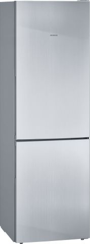 621808-1 Combined fridge / freezer Siemens KG36VVI32 - new in carton
