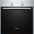 621810-1 Built-in oven 60 cm Siemens IQ300 HB20AB512S - new in carton