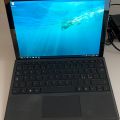 560486-2 Microsoft Surface Pro 7, 2-in-1 PC