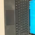 560486-3 Microsoft Surface Pro 7, 2-in-1 PC