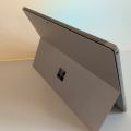 560486-6 Microsoft Surface Pro 7, 2-in-1 PC