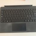 560486-7 Microsoft Surface Pro 7, 2-in-1 PC