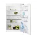 621827-1 Fully integrated refrigerator 60 cm Electrolux ERG1402AOW - display case