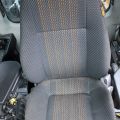 626469-15 Wheel excavator Liebherr A-314 Litronic -2010 (9984 h)