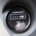 626469-24 Wheel excavator Liebherr A-314 Litronic -2010 (9984 h)