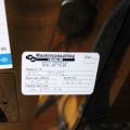626469-26 Wheel excavator Liebherr A-314 Litronic -2010 (9984 h)