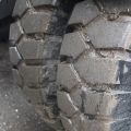 626476-20 Wheel excavator CAT 315D -2010 (rotary tilt, scan laser, 9633 h)