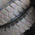 626476-21 Wheel excavator CAT 315D -2010 (rotary tilt, scan laser, 9633 h)