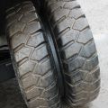 626476-22 Wheel excavator CAT 315D -2010 (rotary tilt, scan laser, 9633 h)