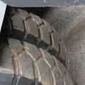 626476-23 Wheel excavator CAT 315D -2010 (rotary tilt, scan laser, 9633 h)