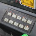 626476-36 Wheel excavator CAT 315D -2010 (rotary tilt, scan laser, 9633 h)