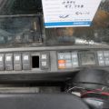 626476-37 Wheel excavator CAT 315D -2010 (rotary tilt, scan laser, 9633 h)