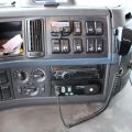 626492-31 Tipper truck Volvo FM 440 6 * 4 -2008 (315730km)