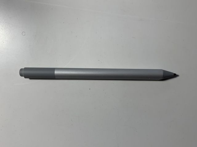 560486-11 Microsoft Surface Pro 7, 2-in-1 PC