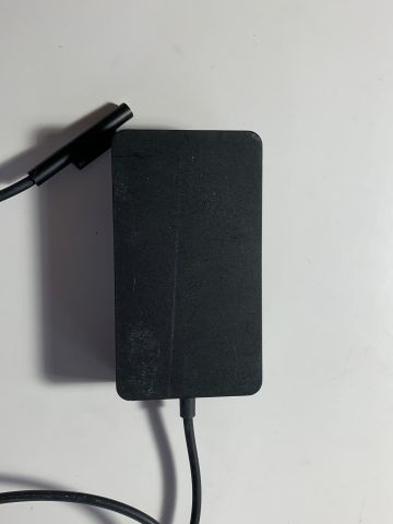 560486-16 Microsoft Surface Pro 7, 2-in-1 PC