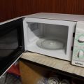 619132-2 Microwave ElVita