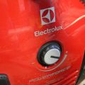 619133-2 Electrolux vacuum cleaner