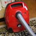 619133-1 Electrolux vacuum cleaner