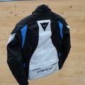 626274-2 MC Jacket Dainese Dolomiti gore-tex jacket size: 50