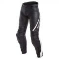 626277-1 MC pants Dainese ASSEN lady leather pants size: 48