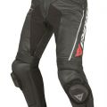 626278-1 MC pants Dainese Delta Pro C2 pelle size: 52