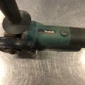 627799-2 Makita Angle Grinder 9528NB