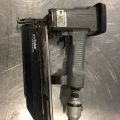 627801-1 Paslode Corporation Nail gun