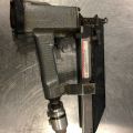 627801-2 Paslode Corporation Nail gun