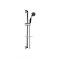 626608-1 Shower Set Alterna Picto - Free Shipping