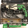 627802-1 Hitachi Drill hammer 24PB3 in box
