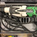 627802-2 Hitachi Drill hammer 24PB3 in box