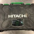 627802-4 Hitachi Drill hammer 24PB3 in box