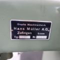 627399-4 Stapler Hans Muller B1