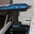 619284-2 Novapress electric pressing tool
