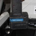 619284-4 Novapress electric pressing tool