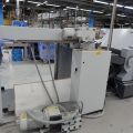 627434-6 Heidelberg folding machine KH-82