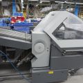 627434-8 Heidelberg folding machine KH-82