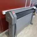 627466-2 Large format printer MUTOH SCP-14000