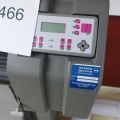 627466-4 Large format printer MUTOH SCP-14000