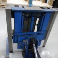 627468-6 Pallet reverser Rotek