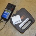 593938-1 Battery tester Tudor Exide + Digital Degree Disc