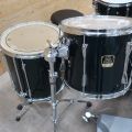 626665-3 Drumset Yamaha Stage Custom Advantage