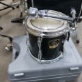 626665-6 Drumset Yamaha Stage Custom Advantage