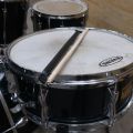 626665-9 Drumset Yamaha Stage Custom Advantage