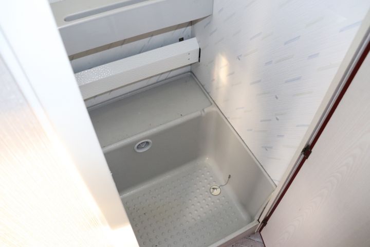 614304-16 KNAUS SUDWIND 540TKTL / M -90