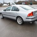 626344-4 VOLVO S60 2.4 (170hp) -02 (TEM732)