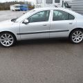 626344-3 VOLVO S60 2.4 (170hp) -02 (TEM732)