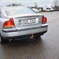 626344-5 VOLVO S60 2.4 (170hp) -02 (TEM732)