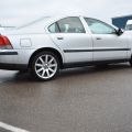 626344-6 VOLVO S60 2.4 (170hp) -02 (TEM732)