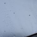 626344-19 VOLVO S60 2.4 (170hp) -02 (TEM732)